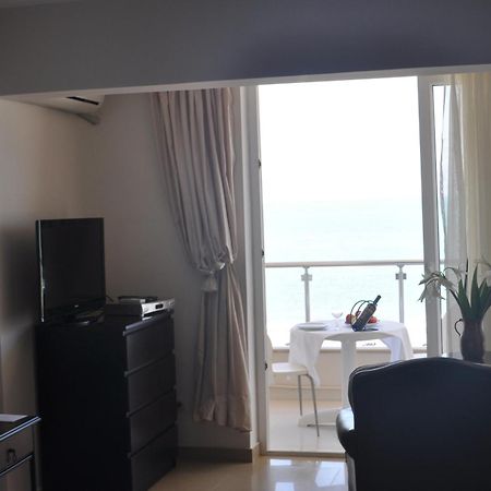 Kobuleti Beach Club 외부 사진